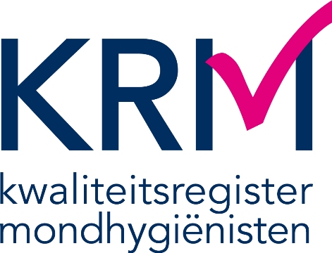 KRM